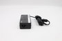 Lenovo Adaptateur secteur 90W pour PC portable ThinkPad, entrée 100-240Vca, efficacité 89%, connecteur rond