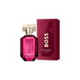BOSS Hugo Boss The Scent Magnetic Eau de Parfum pour Femme 50 ml
