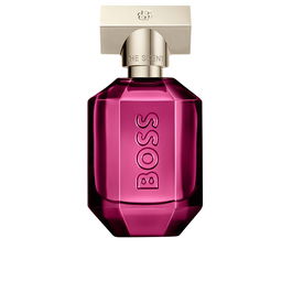 BOSS Hugo Boss The Scent Magnetic Eau de Parfum pour Femme 50 ml