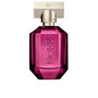 BOSS Hugo Boss The Scent Magnetic Eau de Parfum pour Femme 50 ml