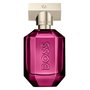Hugo Boss The Scent Magnetic Eau de Parfum 50 ml