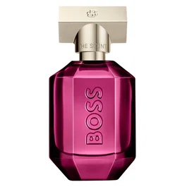 Hugo Boss Boss The Scent Magnetic Eau de Parfum 50 ml
