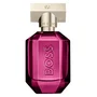 Hugo Boss Boss The Scent Magnetic Eau de Parfum 50 ml