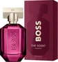 Hugo Boss Boss The Scent Magnetic Eau de Parfum 50 ml
