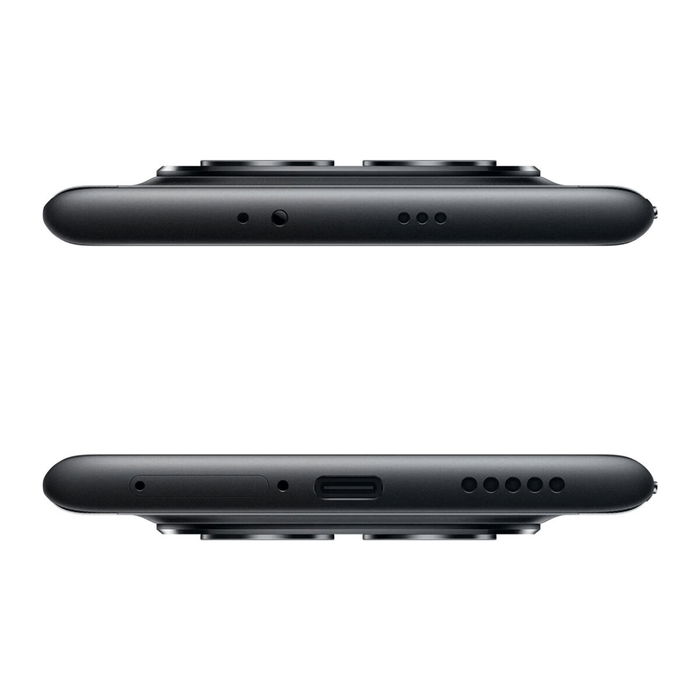 Smartphone Xiaomi M8 6,77" Octa Core 8 GB RAM 256 GB Noir