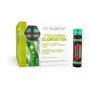 MARNYS Trazamin Clordetox 20 vials de 10 ml