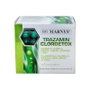 MARNYS Trazamin Clordetox 20 vials