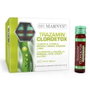 MARNYS Trazamin Clordetox 20 vials