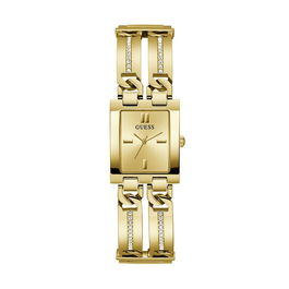 Montre Femme Guess MOD ID