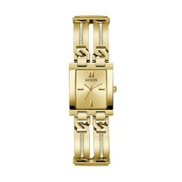 Montre Femme Guess MOD ID