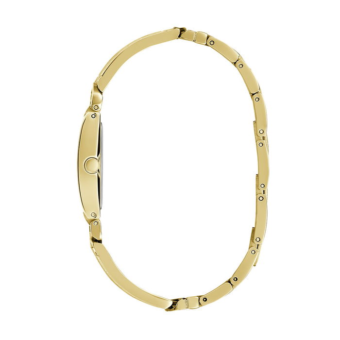 Montre Femme Guess MOD ID