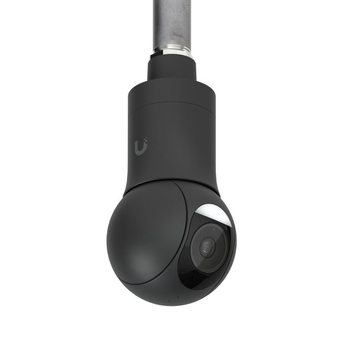 Ubiquiti Accessoire de Suspension pour Caméra G5 PTZ, Compatible Conduit 3/4", Polycarbonate Ubiquiti Accessoire de Suspension pour Caméra G5 PTZ, Compatible Conduit 3/4", Polycarbonate
