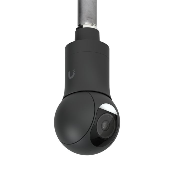 Ubiquiti Accessoire de Suspension pour Caméra G5 PTZ, Compatible Conduit 3/4", Polycarbonate Ubiquiti Accessoire de Suspension pour Caméra G5 PTZ, Compatible Conduit 3/4", Polycarbonate