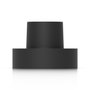Ubiquiti Accessoire de Suspension pour Caméra G5 PTZ, Compatible Conduit 3/4", Polycarbonate
