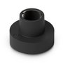 Ubiquiti Accessoire de Suspension pour Caméra G5 PTZ, Compatible Conduit 3/4", Polycarbonate
