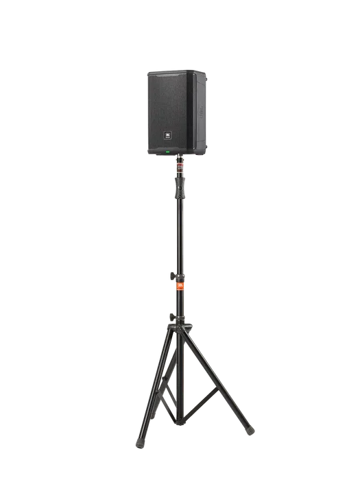 JBLPRO PRX908 Enceinte PA autoamplifiée 8 pouces