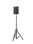 JBLPRO PRX908 Enceinte PA autoamplifiée 8 pouces