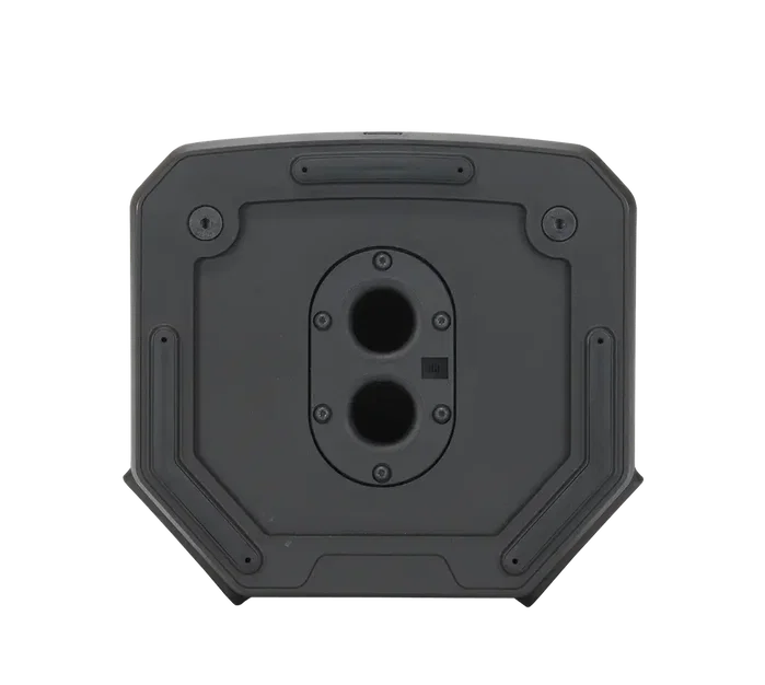 JBLPRO PRX908 Enceinte PA autoamplifiée 8 pouces