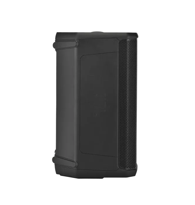 JBLPRO PRX908 Enceinte PA autoamplifiée 8 pouces