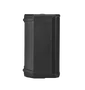 JBLPRO PRX908 Enceinte PA autoamplifiée 8 pouces