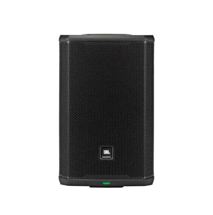 JBLPRO PRX908 Enceinte PA autoamplifiée 8 pouces