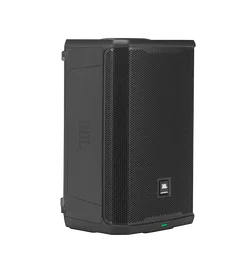 JBLPRO PRX908 Enceinte PA autoamplifiée 8 pouces