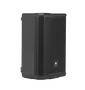 JBLPRO PRX908 Enceinte PA autoamplifiée 8 pouces