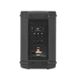 JBLPRO PRX908 Enceinte PA autoamplifiée 8 pouces