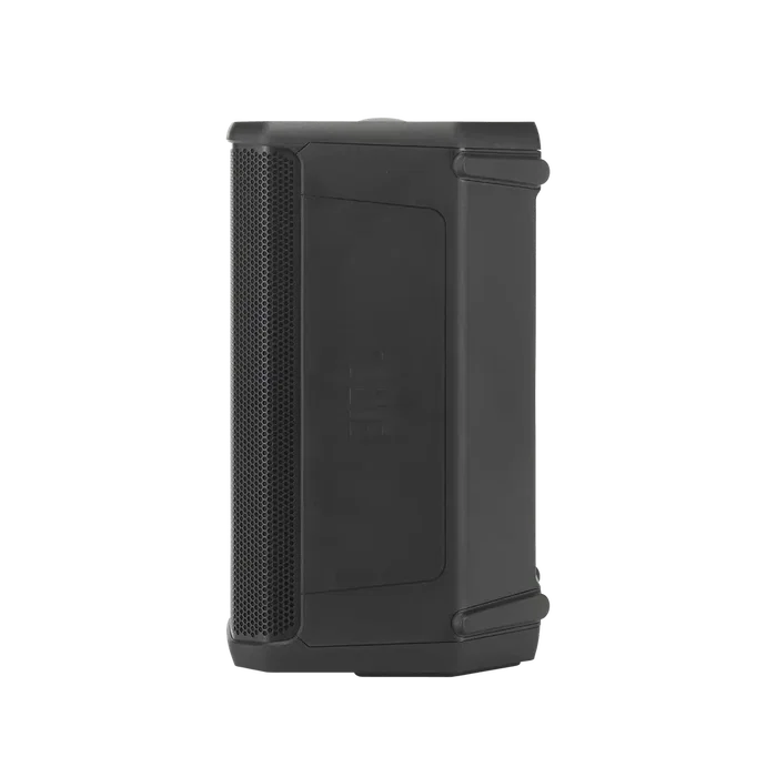 JBLPRO PRX908 Enceinte PA autoamplifiée 8 pouces