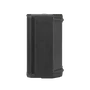 JBLPRO PRX908 Enceinte PA autoamplifiée 8 pouces