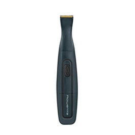 ROWENTA Kit de soin 4 en 1 - Profileur, naricero et cortapelo