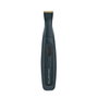 Rowenta Perfilador, coupe-nez et coupe-cheveux 4-en-1