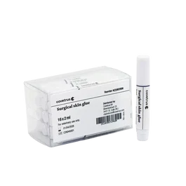 Covetrus PEGAMENTO QUIRURGICO 2ML 1U