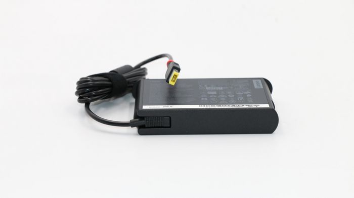 Lenovo Slim 135W 20VDC 3P WW