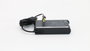Lenovo Slim 135W 20VDC 3P WW