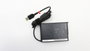 Lenovo Slim 135W 20VDC 3P WW