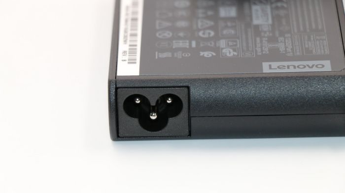 Lenovo Slim 135W 20VDC 3P WW