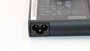 Lenovo Slim 135W 20VDC 3P WW