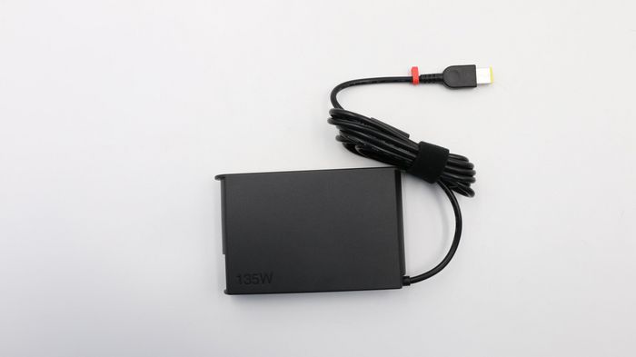 Lenovo Slim 135W 20VDC 3P WW