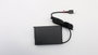 Lenovo Slim 135W 20VDC 3P WW