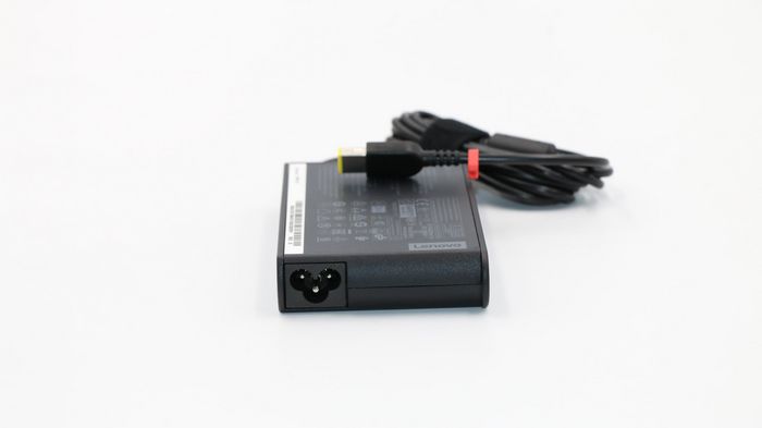 Lenovo Slim 135W 20VDC 3P WW