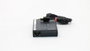 Lenovo Slim 135W 20VDC 3P WW