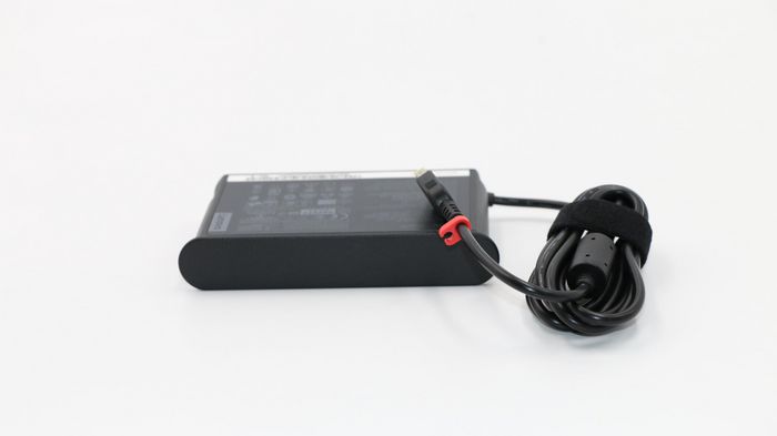 Lenovo Slim 135W 20VDC 3P WW