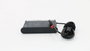 Lenovo Slim 135W 20VDC 3P WW