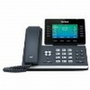 Yealink SIP-T54W Noir