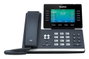 Yealink SIP-T54W Noir