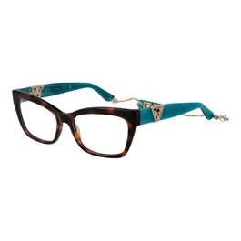 Monture de Lunettes Femme Guess GU2960 54056