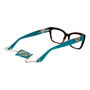 Monture de Lunettes Femme Guess GU2960 54056