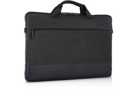 Dell Professional Sleeve 14