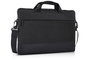 Dell Professional Sleeve 14 - Housse pour ordinateur portable 14" - Protection résistante à l'eau - Dimensions 345 x 243 x 25 mm